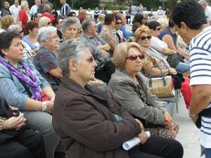 DON BOSCO NIMES 07 OCTOBRE 2012 (29) par GM